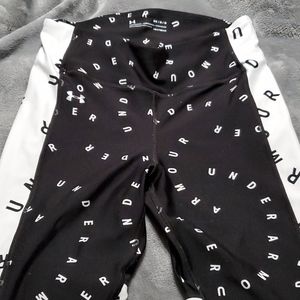 Under Armour Leggings